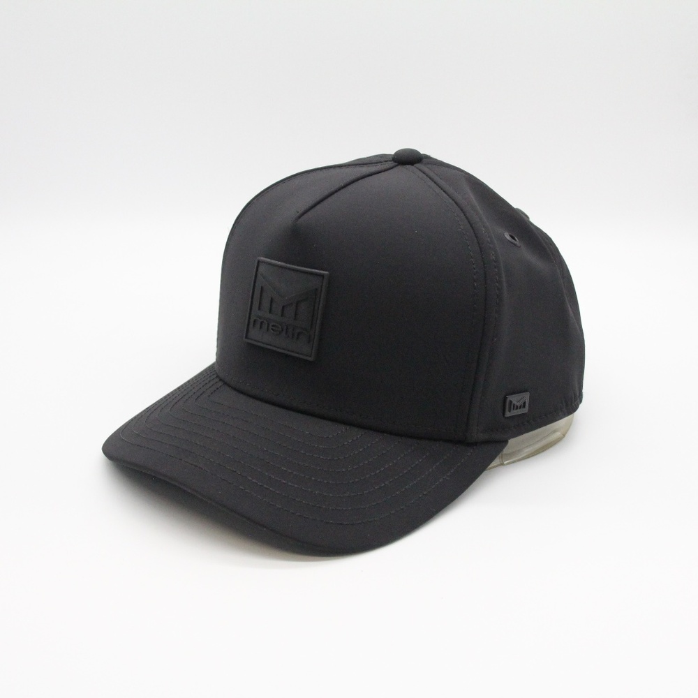 Melin Odysea Stacked Infinite Thermal Snapback